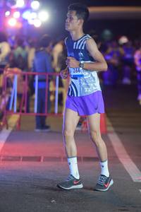 BIB: 
                            <button type="button" onclick="openModal(24228521)" class="btn btn-primary btn-sm float-right btn-popup" data-toggle="modal" data-target=".modal-high-quality">
                        <i class="fas fa-shopping-cart"></i> Add to Cart
                    </button>
                                            <button type="button" onclick="isThisMe(24228521, true)" class="btn btn-success btn-sm float-right btn-popup btn-isme hidden" data-toggle="tooltip" data-placement="bottom" title="นี่คือรูปของคุณใช่ไหม คลิกที่นี่เพื่อเอาเข้าอัลบั้ม">
                        <i class="fas fa-plus"></i> Add to album
                    </button>
                    <button type="button" onclick="isThisMe(24228521, false)" class="btn btn-warning btn-sm float-right btn-popup btn-isnotme hidden">
                        <i class="fas fa-ban"></i> Remove from album
                    </button>